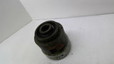 Horton 4H35 Coupling Bearing 1" Bore