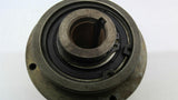 Horton 4H35 Coupling Bearing 1" Bore