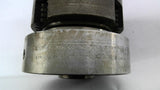 Horton 4H35 Coupling Bearing 1" Bore