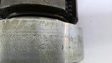 Horton 4H35 Coupling Bearing 1" Bore