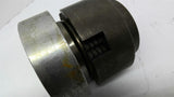 Horton 4H35 Coupling Bearing 1" Bore