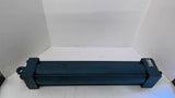 Rexroth C-MP2-PP-C Pneumatic Cylinder 4x18 250 PSI 3/4" Bore 26" Stroke