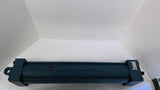 Rexroth C-MP2-PP-C Pneumatic Cylinder 4x18 250 PSI 3/4" Bore 26" Stroke