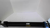 Parker 02.00 BB2HLU24A 24.00 Hydraulic Cylinder 3000 PSI