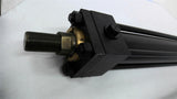 Parker 02.00 BB2HLU24A 24.00 Hydraulic Cylinder 3000 PSI