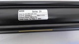Parker 02.00 BB2HLU24A 24.00 Hydraulic Cylinder 3000 PSI