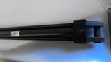 Parker 02.00 BB2HLU24A 24.00 Hydraulic Cylinder 3000 PSI
