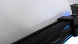 Parker 02.00 BB2HLU24A 24.00 Hydraulic Cylinder 3000 PSI