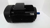 Grundfos 100LA2-28FT130-D2 4hp AC Motor 3600rpm 2p 3ph 220-277/380-480v