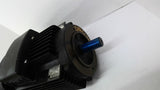Grundfos 100LA2-28FT130-D2 4hp AC Motor 3600rpm 2p 3ph 220-277/380-480v
