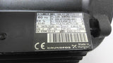 Grundfos 100LA2-28FT130-D2 4hp AC Motor 3600rpm 2p 3ph 220-277/380-480v