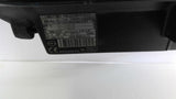 Grundfos 100LA2-28FT130-D2 4hp AC Motor 3600rpm 2p 3ph 220-277/380-480v