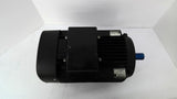 Grundfos 100LA2-28FT130-D2 4hp AC Motor 3600rpm 2p 3ph 220-277/380-480v
