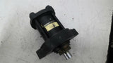 Logansport Machine Co 21060F-2X1 Cylinder