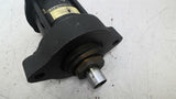 Logansport Machine Co 21060F-2X1 Cylinder