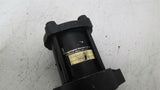 Logansport Machine Co 21060F-2X1 Cylinder