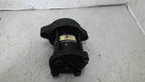 Logansport Machine Co 21060F-2X1 Cylinder
