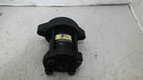 Logansport Machine Co 21060F-2X1 Cylinder