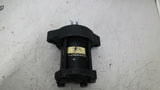 Logansport Machine Co 21060F-2X1 Cylinder