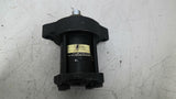 Logansport Machine Co 21060F-2X1 Cylinder