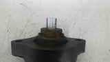 Logansport Machine Co 21060F-2X1 Cylinder