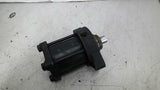 Logansport Machine Co 21060F-2X1 Cylinder