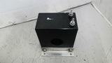 Magnetics DCCT-8 DC Current Transformer 120V 1000:1 Ratio