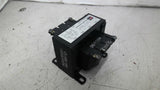 Cutler Hammer C340DNC .120kVA Transformer 240 480 Pri 110 120 Sec Volts