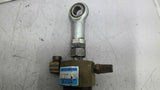 Conbraco Dashpot 1 1/2"X 5" Cylinder