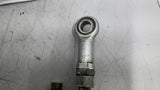 Conbraco Dashpot 1 1/2"X 5" Cylinder