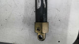 Conbraco Dashpot 1 1/2"X 5" Cylinder