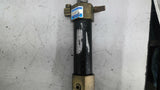 Conbraco Dashpot 1 1/2"X 5" Cylinder