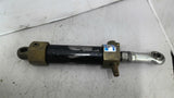 Conbraco Dashpot 1 1/2"X 5" Cylinder