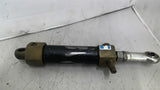 Conbraco Dashpot 1 1/2"X 5" Cylinder