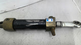 Conbraco Dashpot 1 1/2"X 5" Cylinder