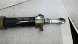 Conbraco Dashpot 1 1/2"X 5" Cylinder