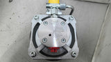 Hawe Hydraulik LP125-16 Air Driven Piston Pump