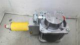 Hawe Hydraulik LP125-16 Air Driven Piston Pump