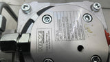 Hawe Hydraulik LP125-16 Air Driven Piston Pump