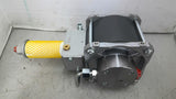 Hawe Hydraulik LP125-16 Air Driven Piston Pump