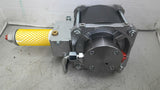 Hawe Hydraulik LP125-16 Air Driven Piston Pump