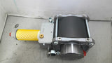 Hawe Hydraulik LP125-16 Air Driven Piston Pump