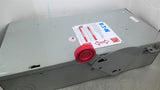 Eaton DH363FRK2G 100A Safety Switch600 Volts