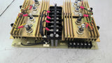 Allen Bradley 12M03-00231-01 11S01-00163-00 Power Assembly Module