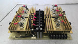 Allen Bradley 12M03-00231-01 11S01-00163-00 Power Assembly Module