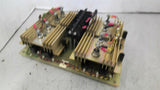 Allen Bradley 12M03-00231-01 11S01-00163-00 Power Assembly Module