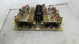 Allen Bradley 12M03-00231-01 11S01-00163-00 Power Assembly Module