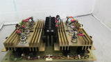 Allen Bradley 12M03-00231-01 11S01-00163-00 Power Assembly Module