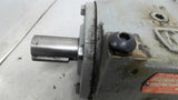 Hub City 0220-03409-600 1:1 Ratio Gear Reducer