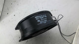 EBM W2S130-AA03-01 230V Fan